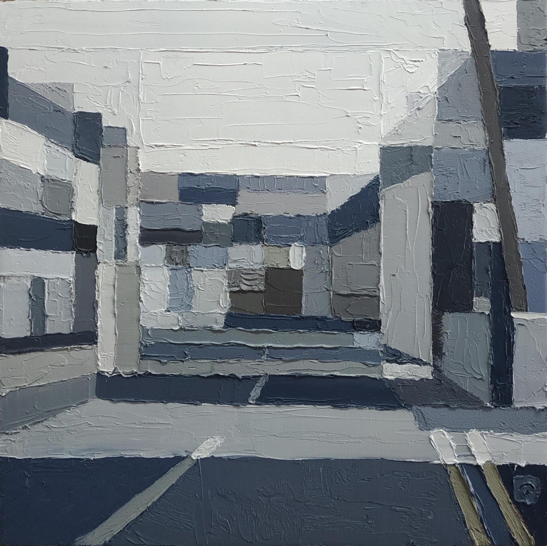New-Painting-Study-in-Grey-Holborn-Rs-Holyhead