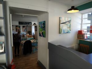 photos-of-caffi-siop-mechell-exhibition-