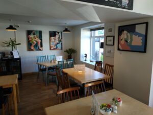 photos-of-caffi-siop-mechell-exhibition-