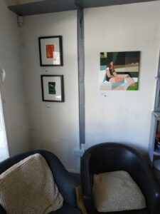 photos-of-caffi-siop-mechell-exhibition