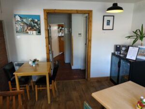 photos-of-caffi-siop-mechell-exhibition-