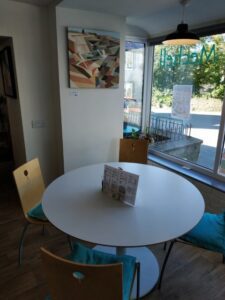 photos-of-caffi-siop-mechell-exhibition-