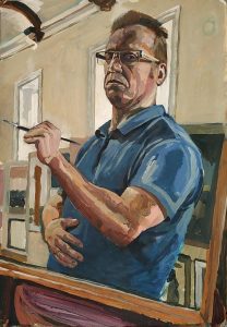 Live-Self-Portrait-Demo-