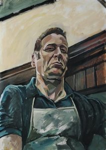 Live-Self-Portrait-Demo-