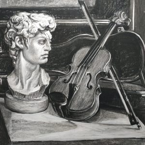 Live-Still-Life-Demo- -e -scaled