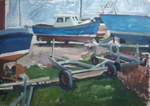 study-of-the-boatyard-on-gallows-point-beaumaris-