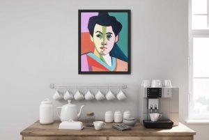 Colour-Study-After-Matisse-room-view-