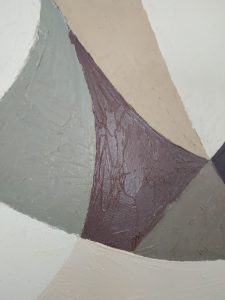 IMG_ _ -scaled