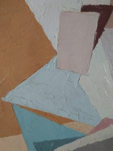 IMG_ _ -scaled