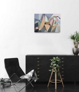 Reclining-Nude-I-room-view-