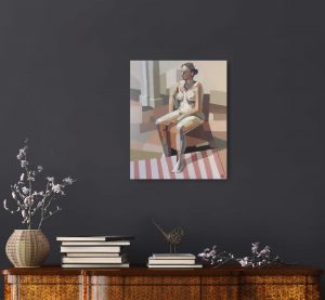 Seated-Nude-V-room-view-