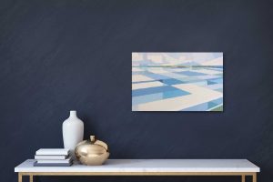 The-Inland-Sea-II-room-view-