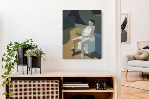 The-Sculpture-Garden-room-view-