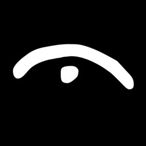 icon-