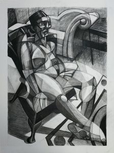 Untitled VI