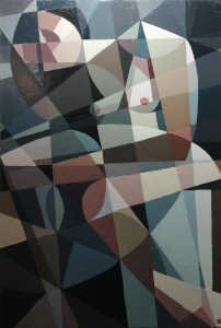 Invented-Figure-in-Invented-Space-scaled