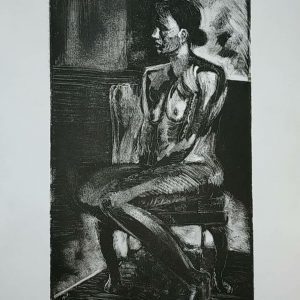 img_ _ _