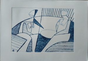 Linda-Davies-workshop-I