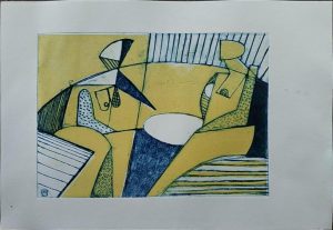 Linda-Davies-workshop-II