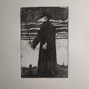 Aquatint-Plague-Doctor-scaled