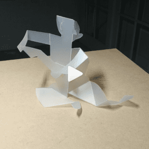 Richard-and-Ruth-Cover-I