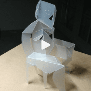 Richard-and-Ruth-Cover-II