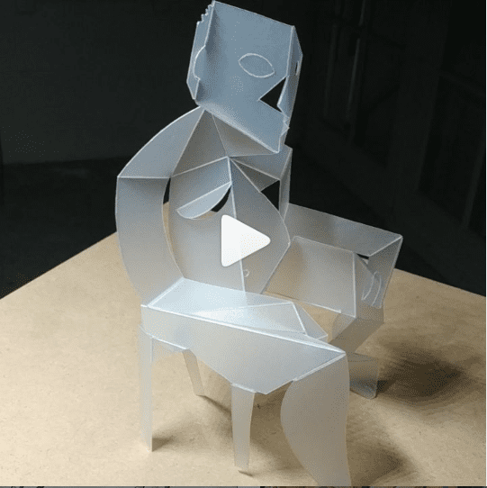 Richard-and-Ruth-Cover-II