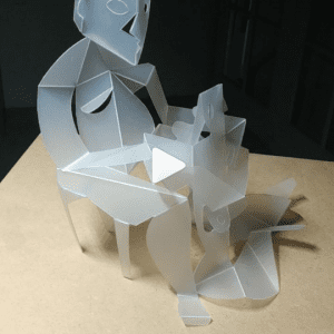 Richard-and-Ruth-Duo-I