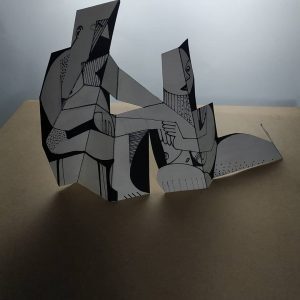Richard-and-Ruth-Maquette-III-paper