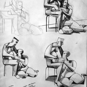 Richard-and-Ruth-Sketch-I
