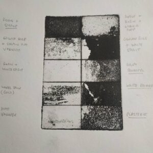 aquatint-experiments-