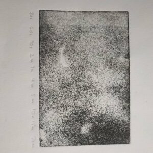 aquatint-experiments-