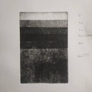 aquatint-experiments-