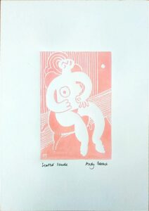 linocut-printmaking-variations-
