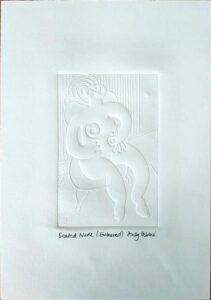 linocut-printmaking-variations