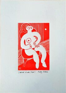 linocut-printmaking-variations-