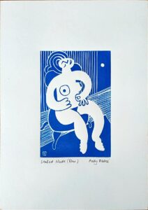 linocut-printmaking-variations-