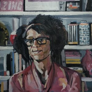 SkyArts-PAOTW-Bernadine-Evaristo