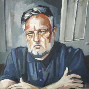 SkyArts-Portrait-Artist-of-the-Week- -Entry-Rankin-scaled