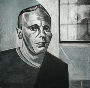 SkyArts-Portrait-Artist-of-the-Week- -Entry-Judge-Rinder