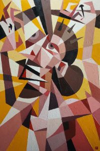 Christ-Cubified-scaled