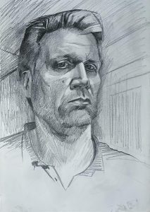 MallGalleriesDrawsOurselves-Self-Portrait