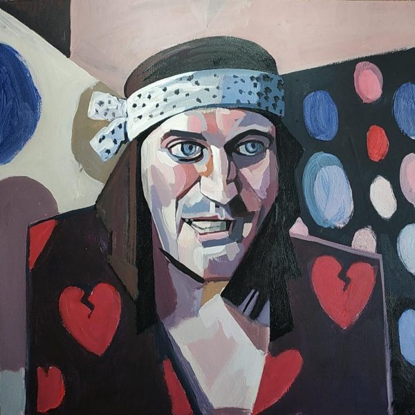 SkyArts-PAOTW-Noel-Fielding