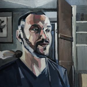 SkyArts-PAOTW-Will-Young