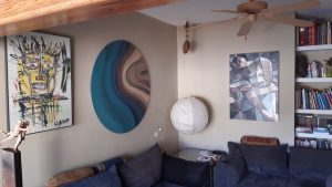 Angles-of-Incidence-In-Situ-Daylight-scaled