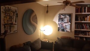 Angles-of-Incidence-In-Situ-Night-scaled