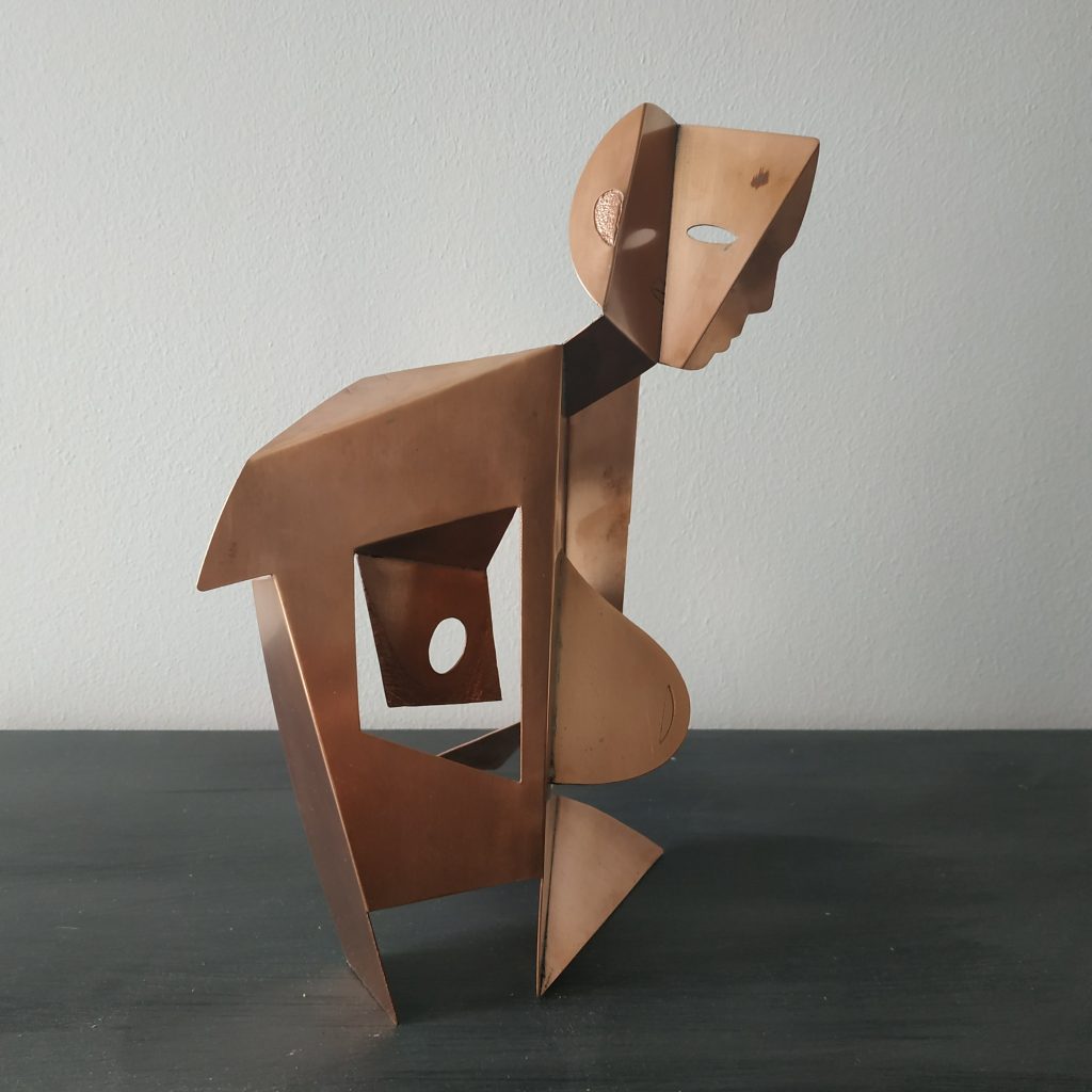Cubist-Inspired-Sculpture-scaled