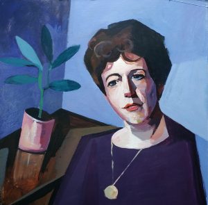 SkyArts-Portrait-Artist-of-the-Week-Anna-MacManus