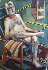 life-drawing- -scaled