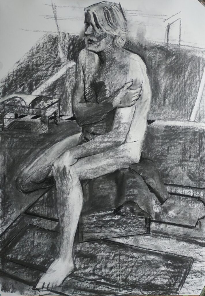 life-drawing- -scaled